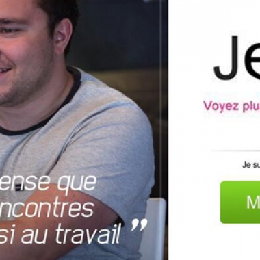 www.rencontre meetic